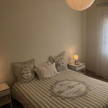 Spacieuse Chambre Du Rucher Naturaile Montagnac  Esterno foto